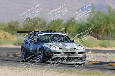 media/Oct-15-2023-Lucky Dog Racing Chuckwalla (Sun) [[f659570f60]]/2nd Stint Turn 2/